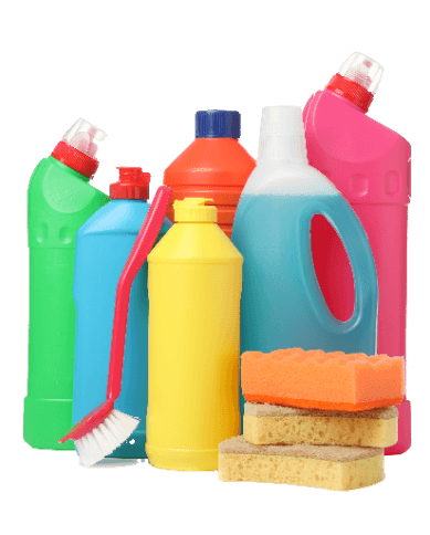 bottles-with-detergent-and-cleaning-supplies-isola-TU8VQKT.png