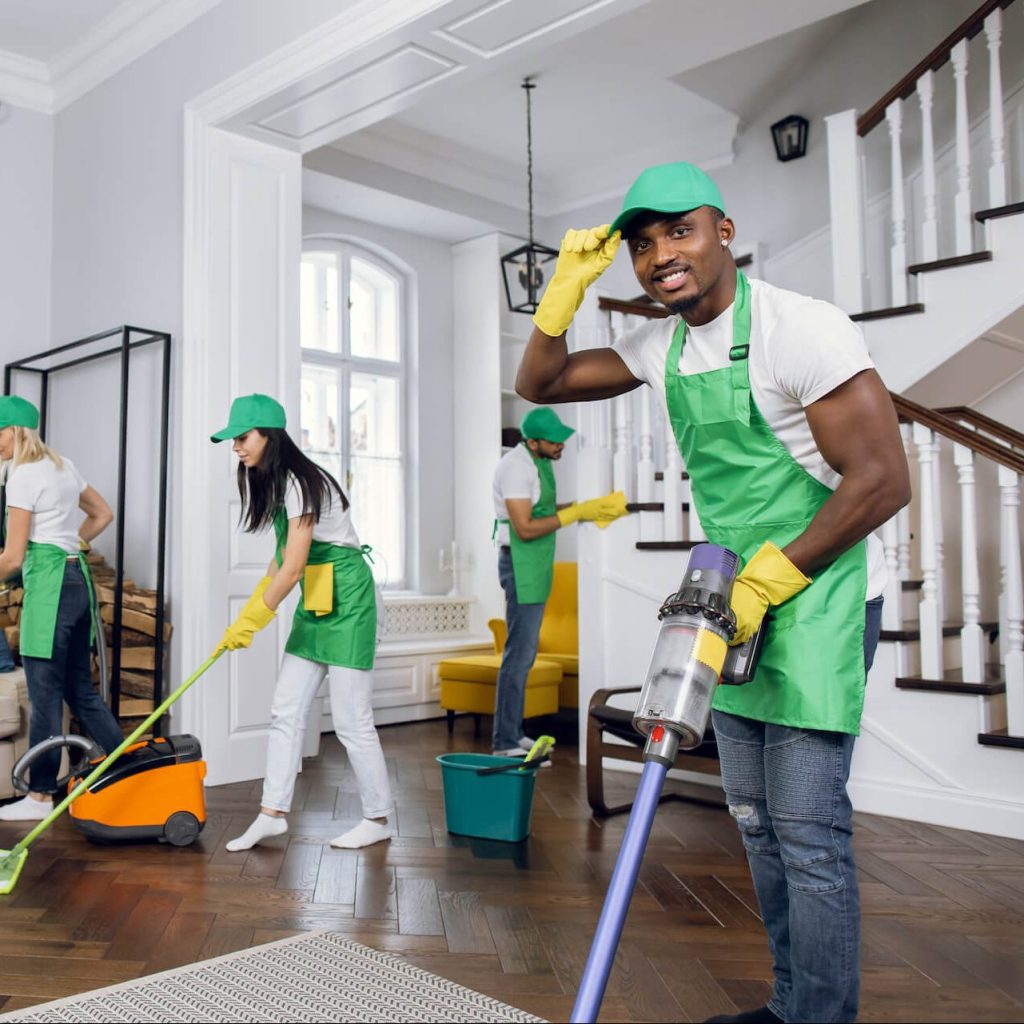 mixed-race-janitors-doing-spring-cleaning-of-house-2021-12-09-06-24-26-utc-e1662005855782.jpg