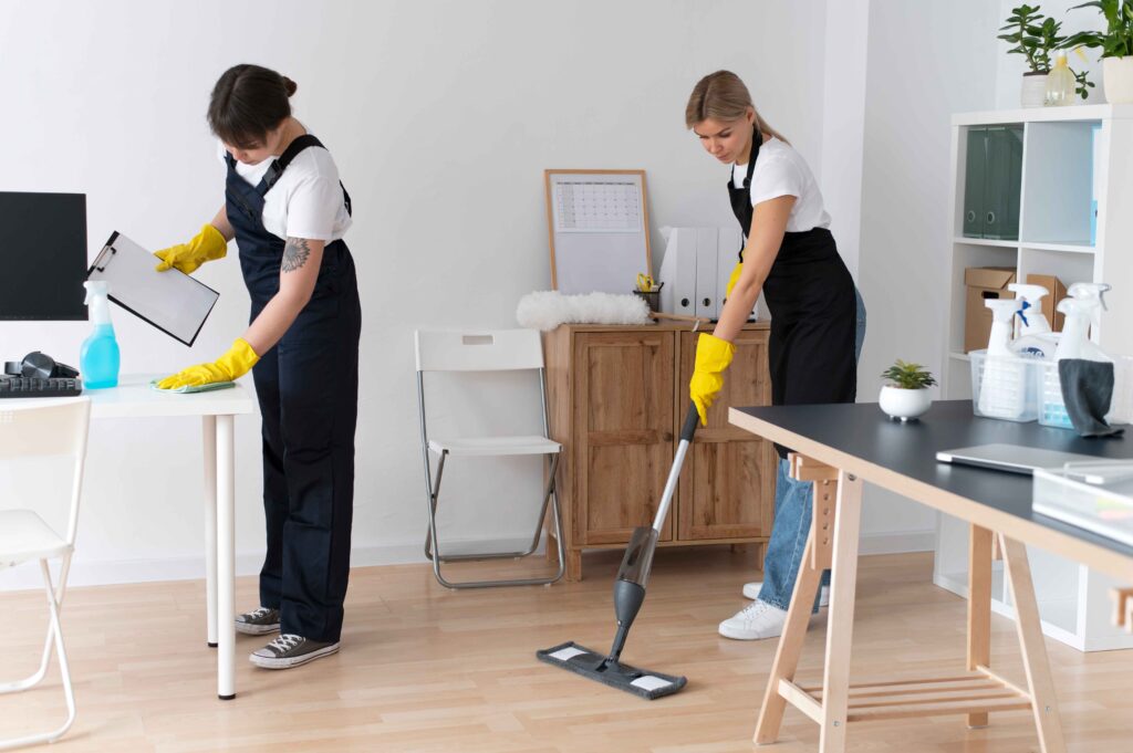 people-taking-care-office-cleaning_11zon
