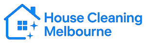 House Cleaning Melbourne