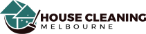 house-cleaning-melboure